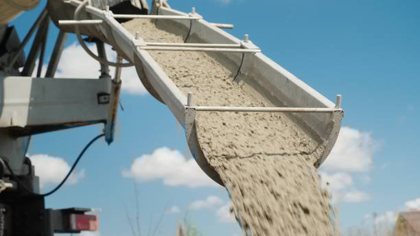 Best Concrete Sealing and Maintenance in Auburn, KS