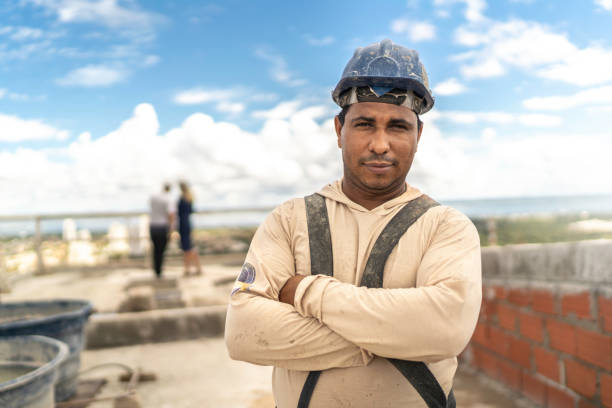 Best Concrete Foundation Repair in Auburn, KS