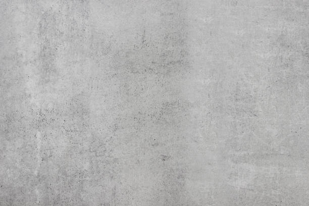 Best Residential Concrete Solutions in Auburn, KS
