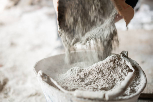 Best Commercial Concrete Services in Auburn, KS