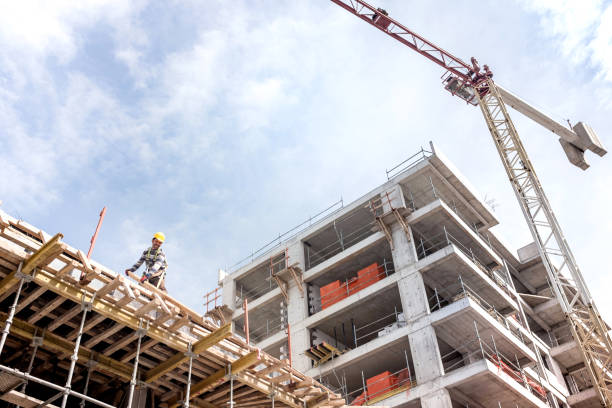  Auburn, KS Concrete contractor Pros